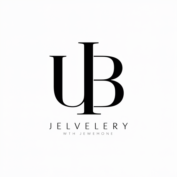 UB Jewelers